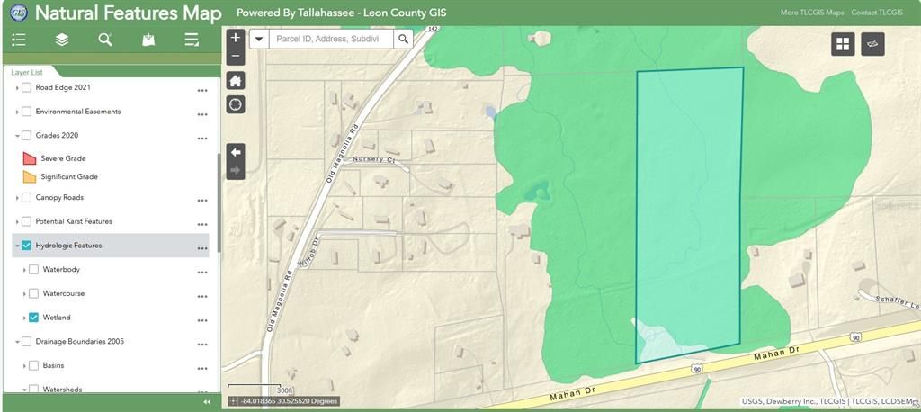 待售: $149,990 (20.74 acres)