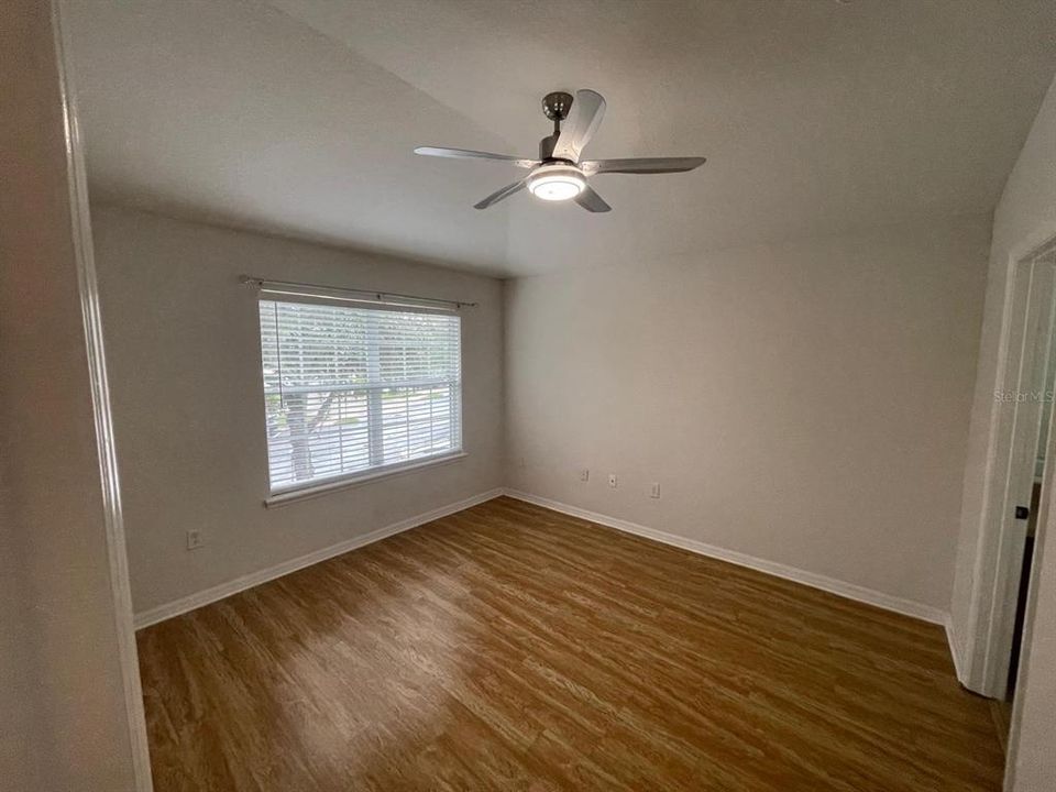 For Rent: $2,000 (2 beds, 2 baths, 1200 Square Feet)