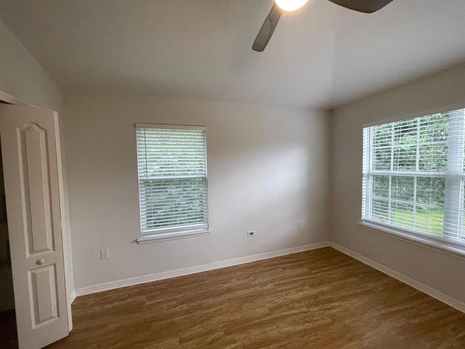 For Rent: $2,000 (2 beds, 2 baths, 1200 Square Feet)