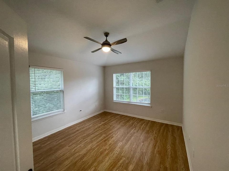 For Rent: $2,000 (2 beds, 2 baths, 1200 Square Feet)