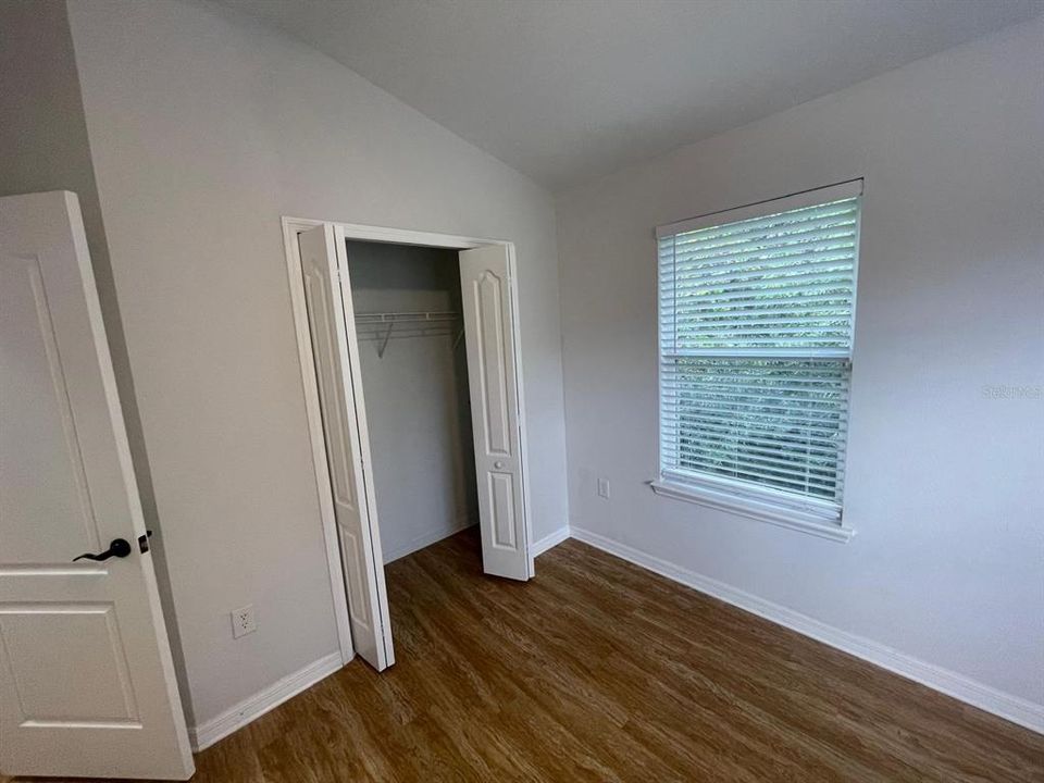 For Rent: $2,000 (2 beds, 2 baths, 1200 Square Feet)