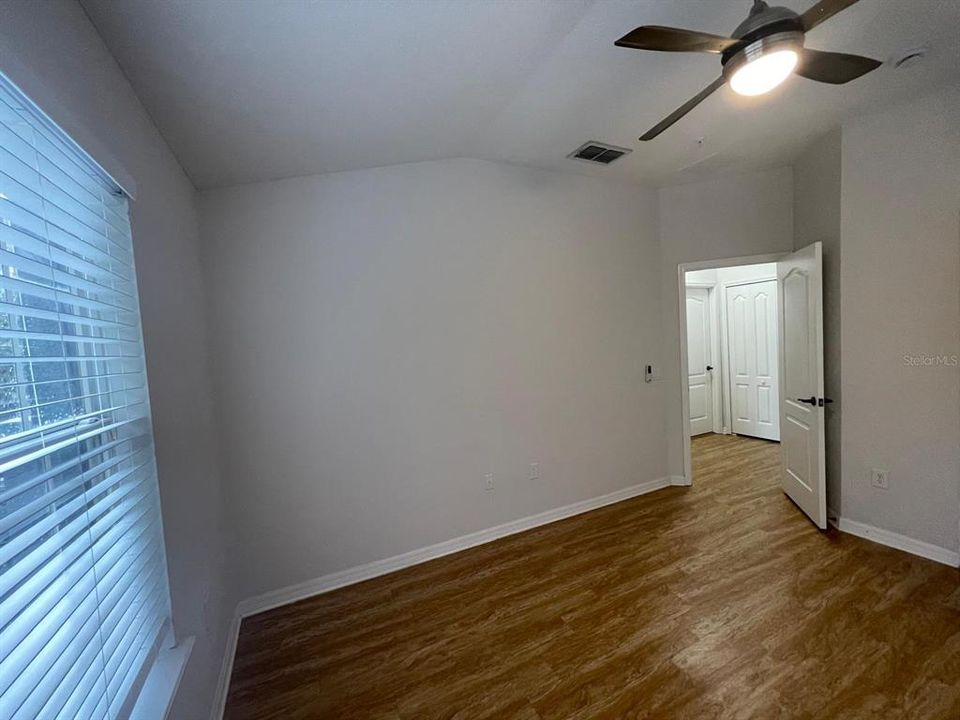 For Rent: $2,000 (2 beds, 2 baths, 1200 Square Feet)