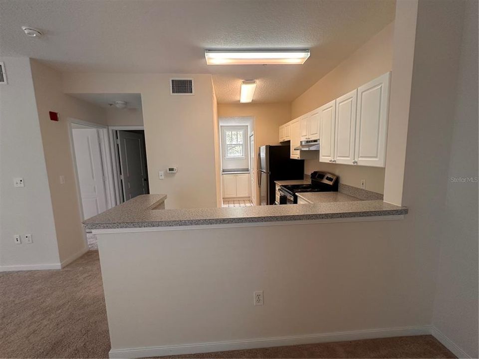 For Rent: $1,800 (1 beds, 1 baths, 773 Square Feet)