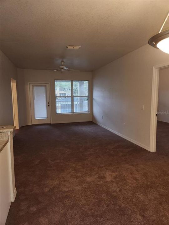 For Sale: $189,000 (2 beds, 2 baths, 1152 Square Feet)