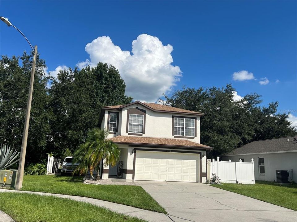 For Sale: $465,000 (3 beds, 2 baths, 1715 Square Feet)