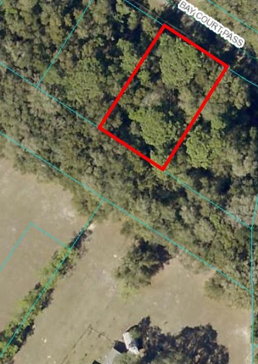 For Sale: $25,000 (0.23 acres)