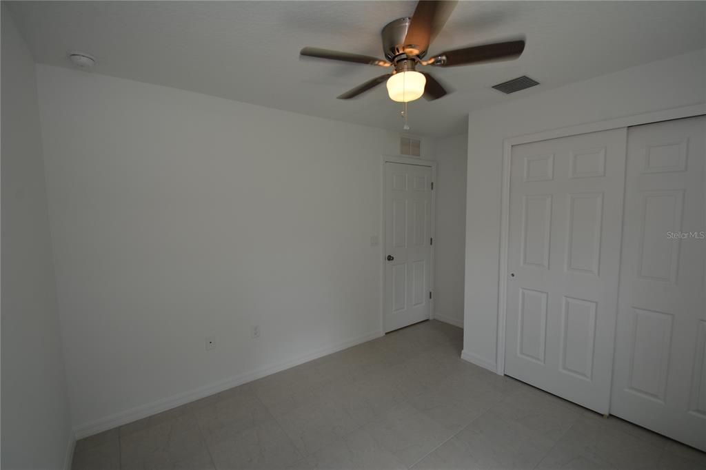 For Rent: $1,750 (3 beds, 2 baths, 1210 Square Feet)