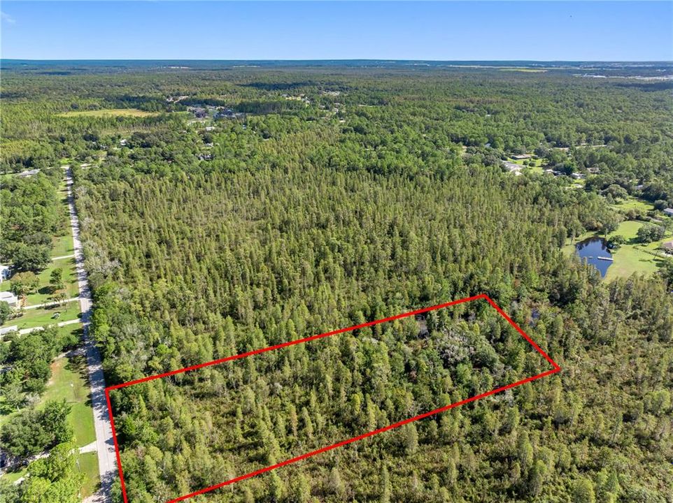 На продажу: $90,000 (2.13 acres)