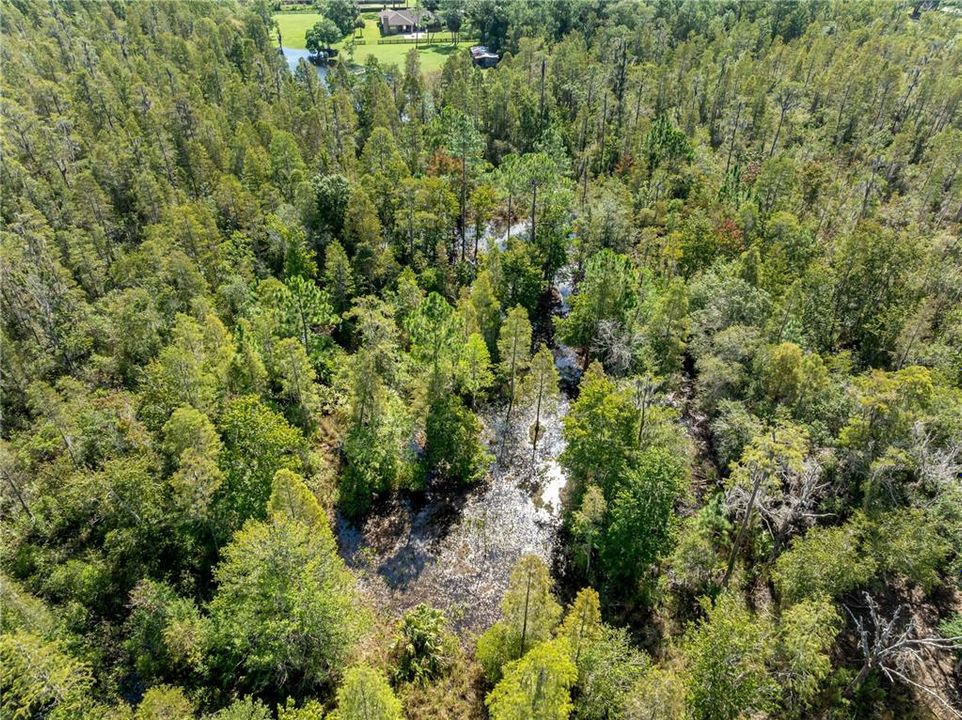 На продажу: $90,000 (2.13 acres)