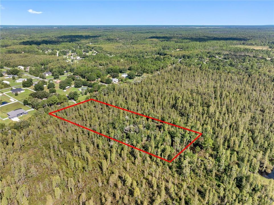 На продажу: $90,000 (2.13 acres)