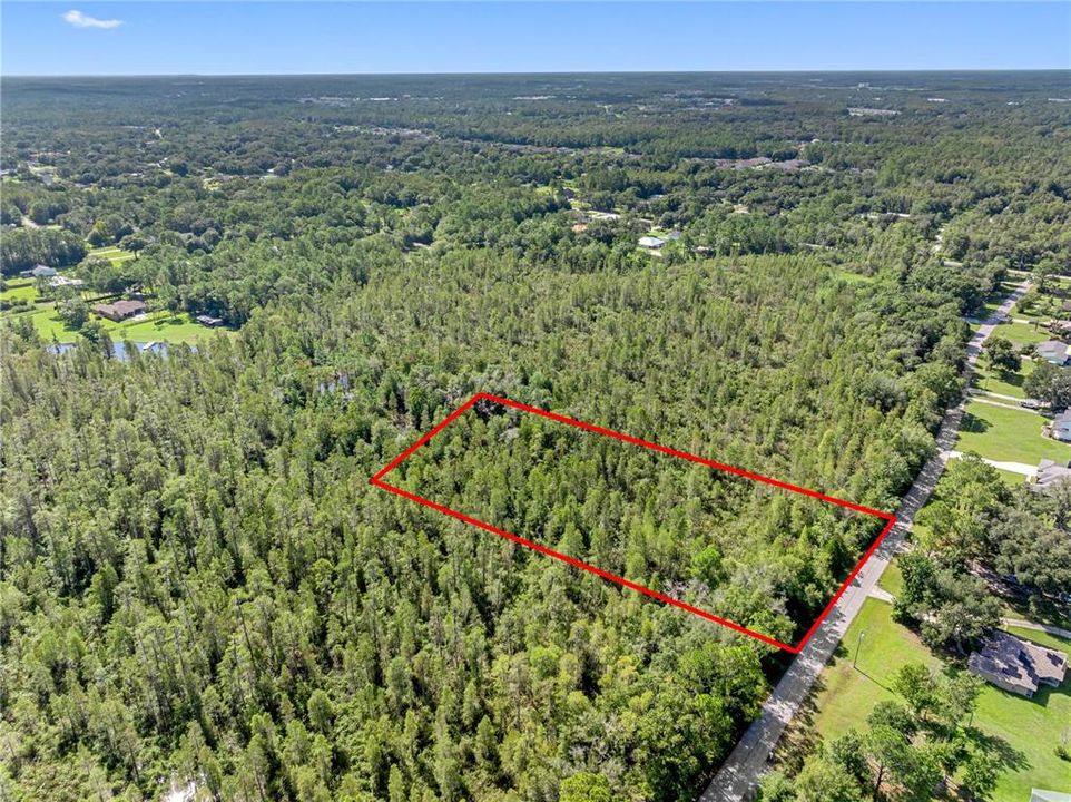 На продажу: $90,000 (2.13 acres)