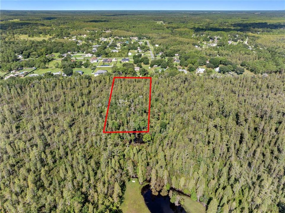 На продажу: $90,000 (2.13 acres)