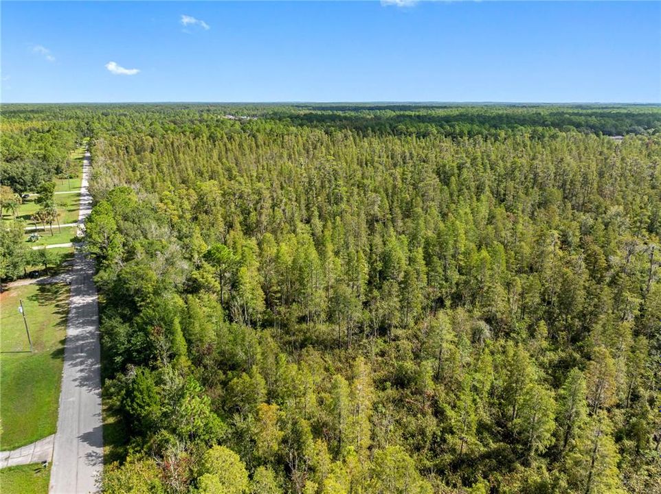 На продажу: $90,000 (2.13 acres)