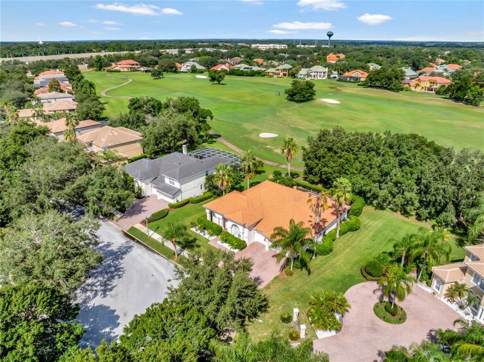 For Sale: $850,000 (3 beds, 3 baths, 3091 Square Feet)