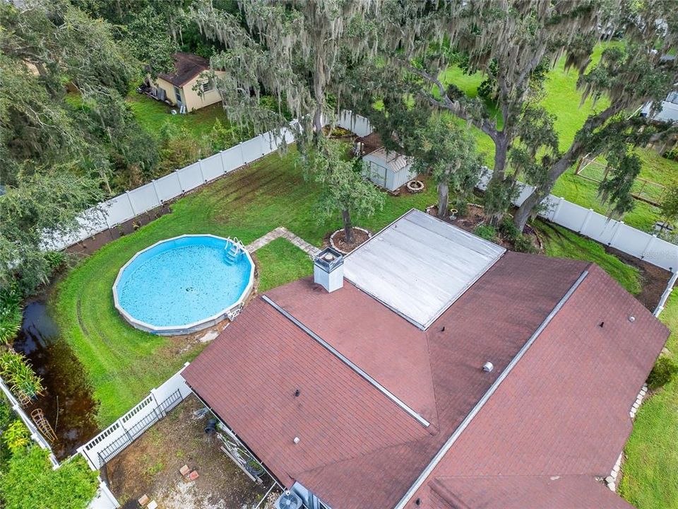 En Venta: $375,000 (3 camas, 2 baños, 1934 Pies cuadrados)