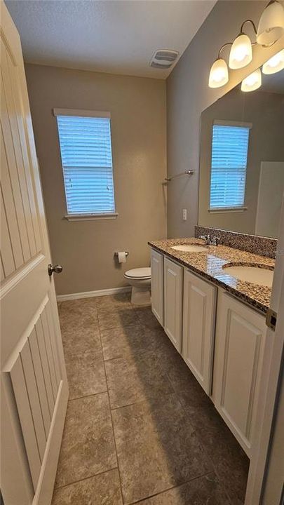 Active With Contract: $2,295 (4 beds, 3 baths, 2108 Square Feet)