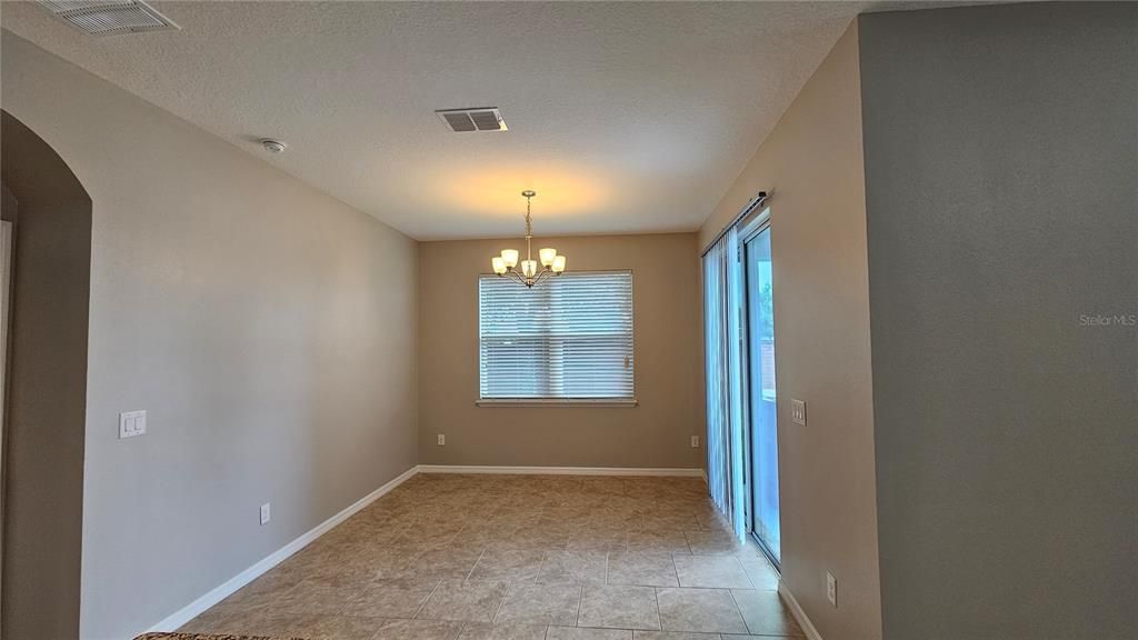 Active With Contract: $2,295 (4 beds, 3 baths, 2108 Square Feet)