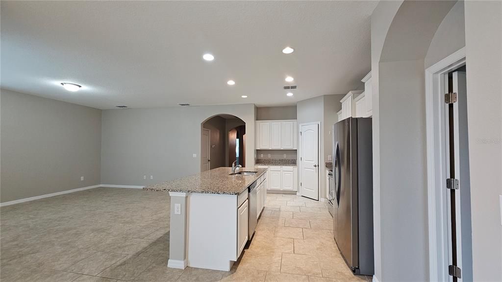 Active With Contract: $2,295 (4 beds, 3 baths, 2108 Square Feet)