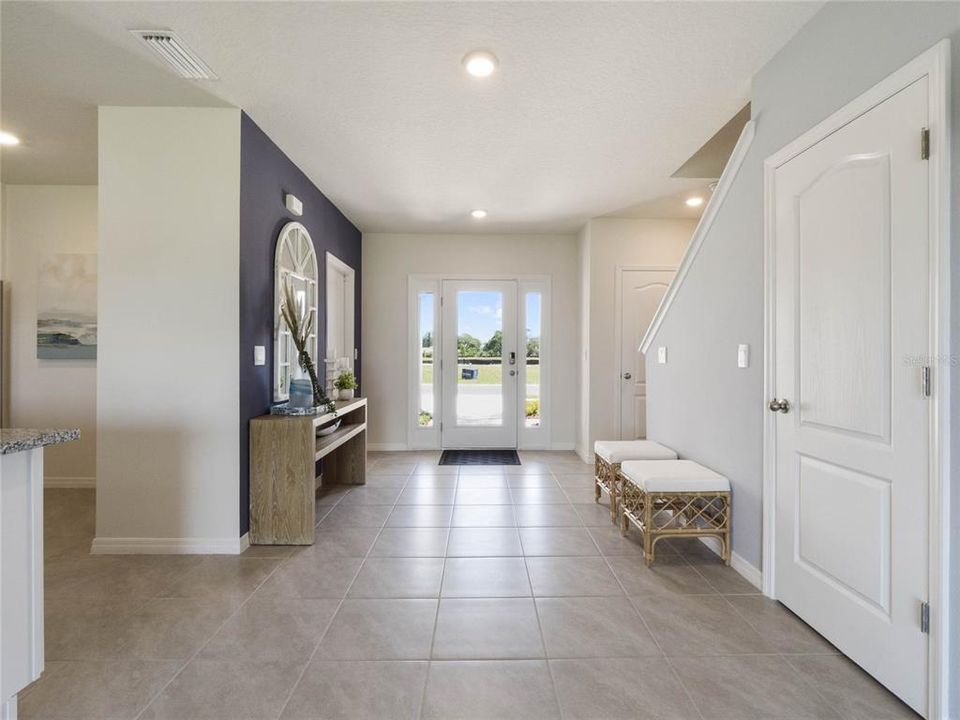 For Sale: $277,990 (3 beds, 2 baths, 1671 Square Feet)