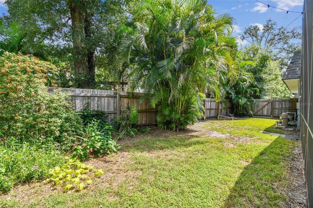 For Sale: $535,000 (3 beds, 2 baths, 2346 Square Feet)