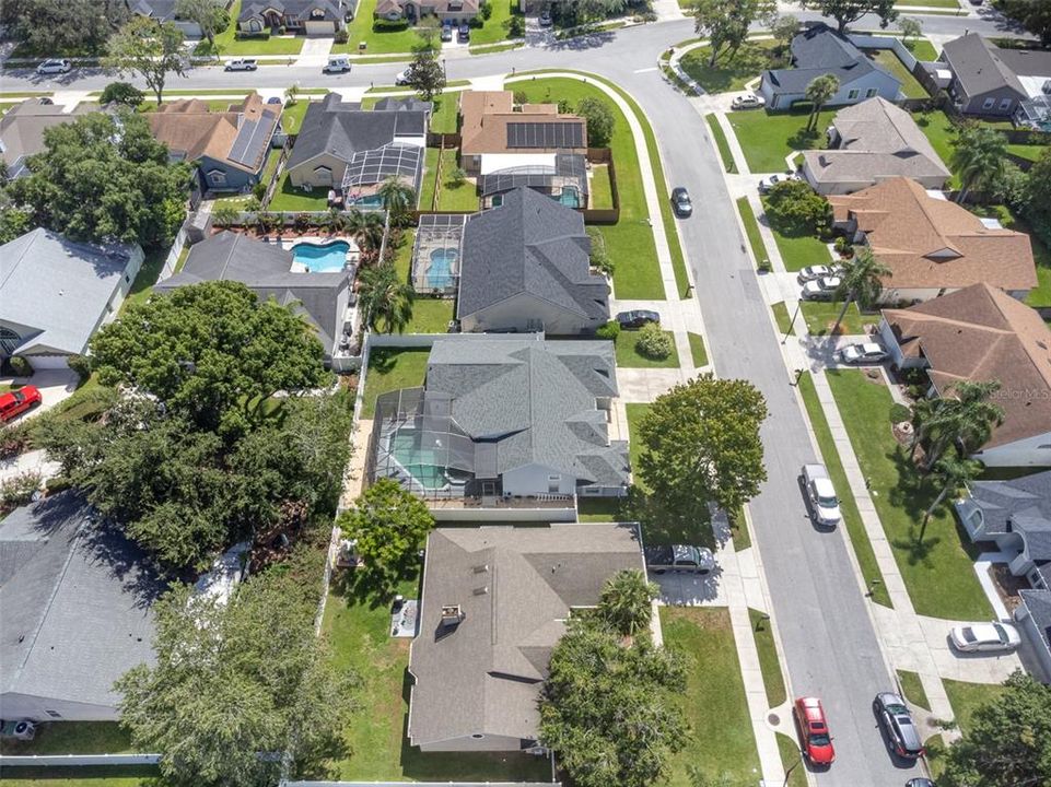 For Sale: $590,000 (3 beds, 2 baths, 1909 Square Feet)