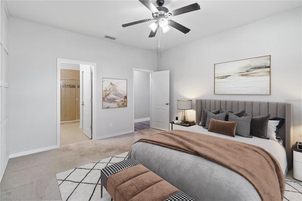 Active With Contract: $435,000 (4 beds, 2 baths, 1867 Square Feet)