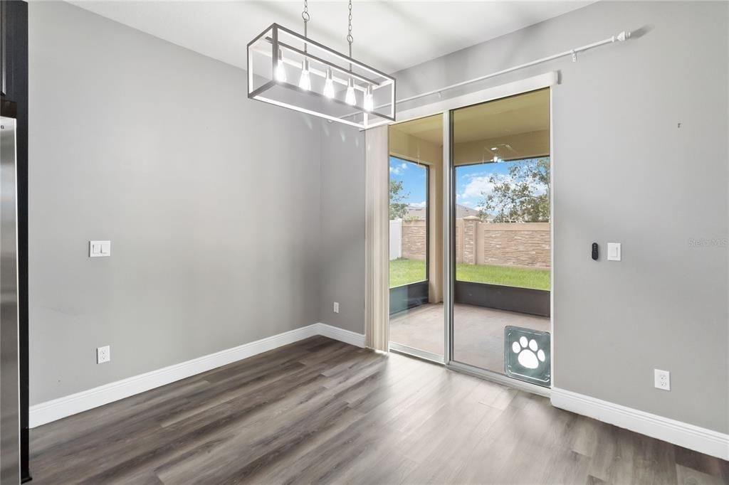 Active With Contract: $435,000 (4 beds, 2 baths, 1867 Square Feet)