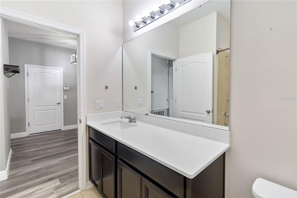 Active With Contract: $435,000 (4 beds, 2 baths, 1867 Square Feet)