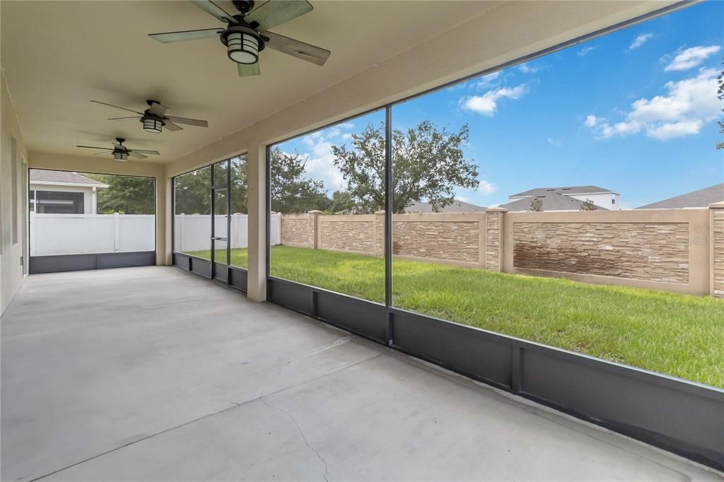 Active With Contract: $435,000 (4 beds, 2 baths, 1867 Square Feet)