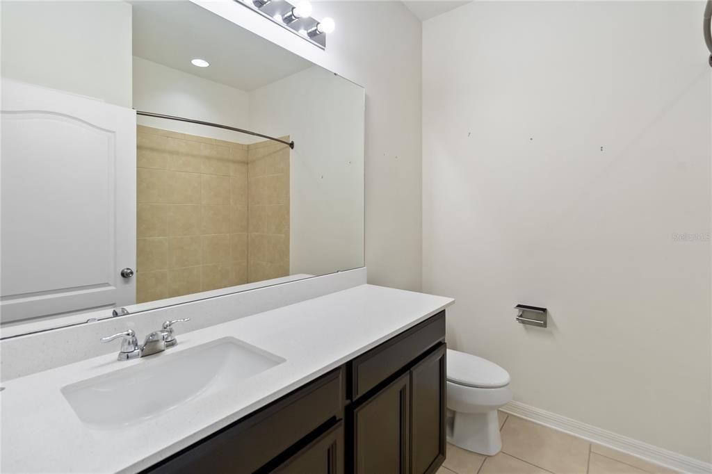 Active With Contract: $435,000 (4 beds, 2 baths, 1867 Square Feet)