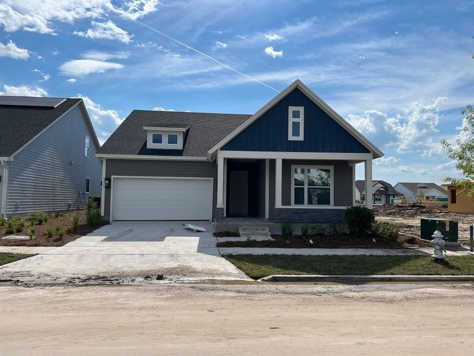 Recently Sold: $611,889 (3 beds, 2 baths, 3275 Square Feet)