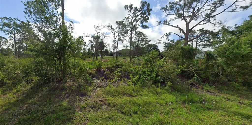 En Venta: $49,900 (0.44 acres)