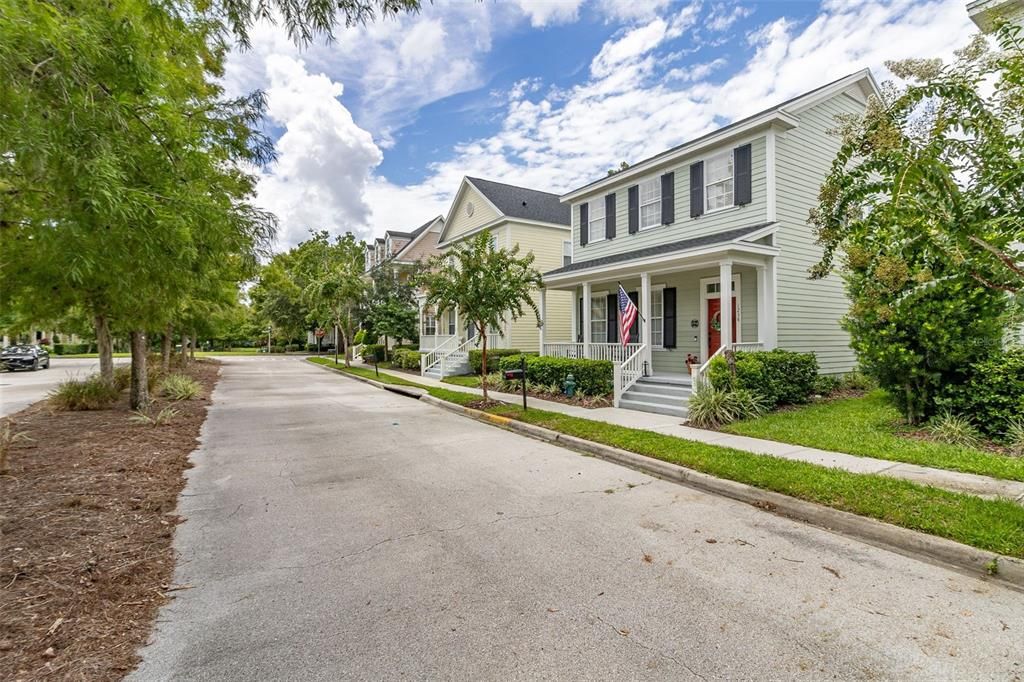 For Sale: $819,000 (3 beds, 2 baths, 1879 Square Feet)