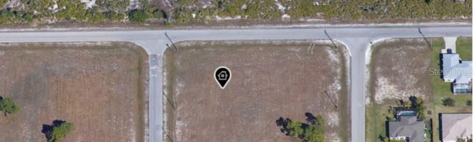 For Sale: $68,900 (0.37 acres)