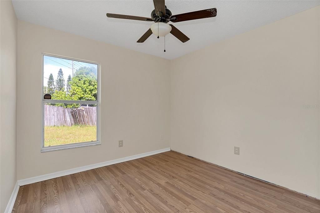 Active With Contract: $379,000 (4 beds, 2 baths, 1622 Square Feet)