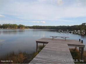 На продажу: $48,000 (0.19 acres)