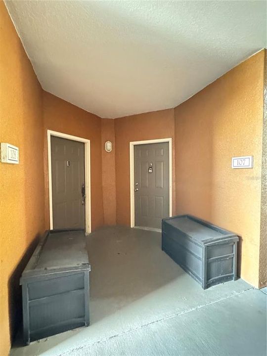 For Rent: $1,675 (2 beds, 2 baths, 1138 Square Feet)