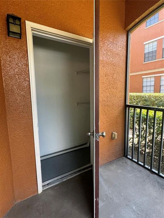 For Rent: $1,675 (2 beds, 2 baths, 1138 Square Feet)