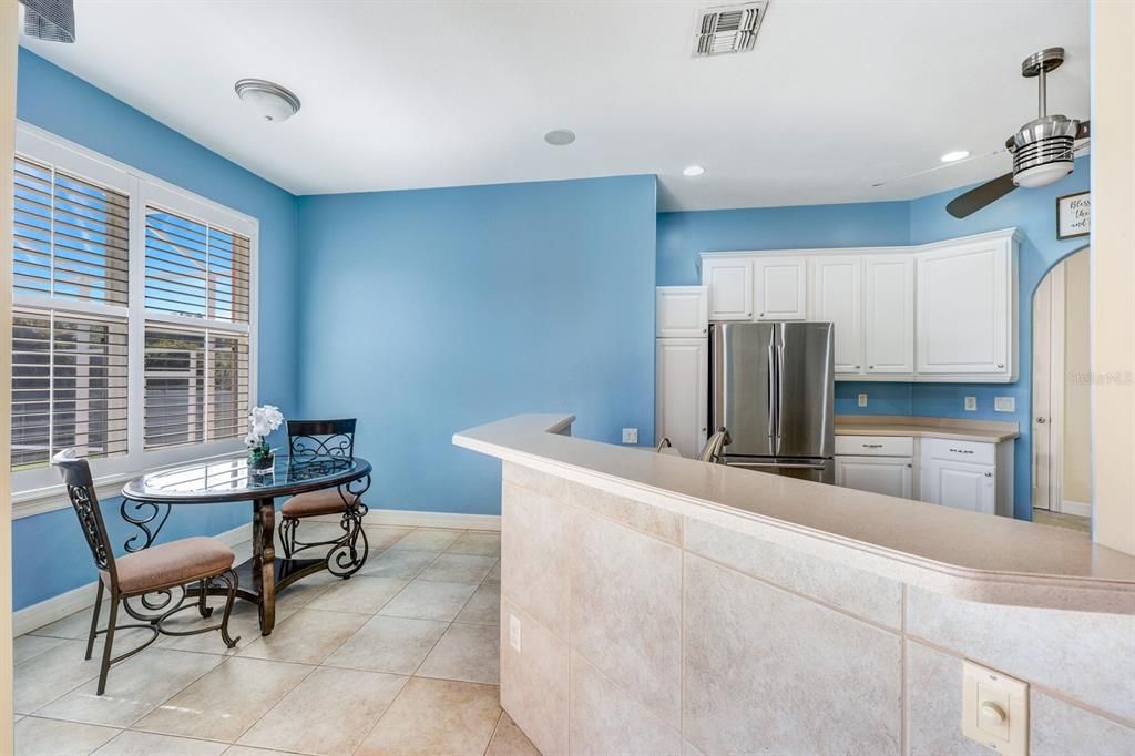 For Sale: $475,000 (3 beds, 2 baths, 2107 Square Feet)