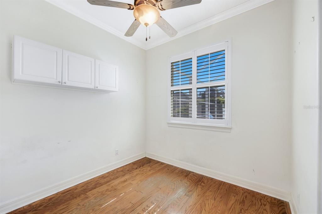 For Sale: $475,000 (3 beds, 2 baths, 2107 Square Feet)