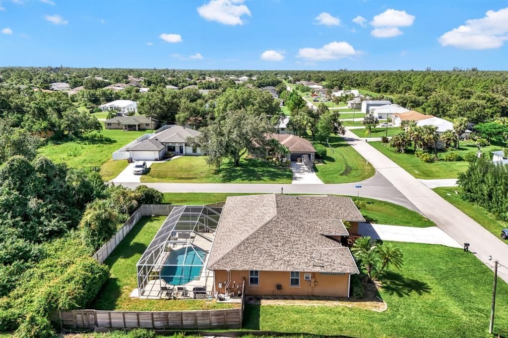 For Sale: $475,000 (3 beds, 2 baths, 2107 Square Feet)