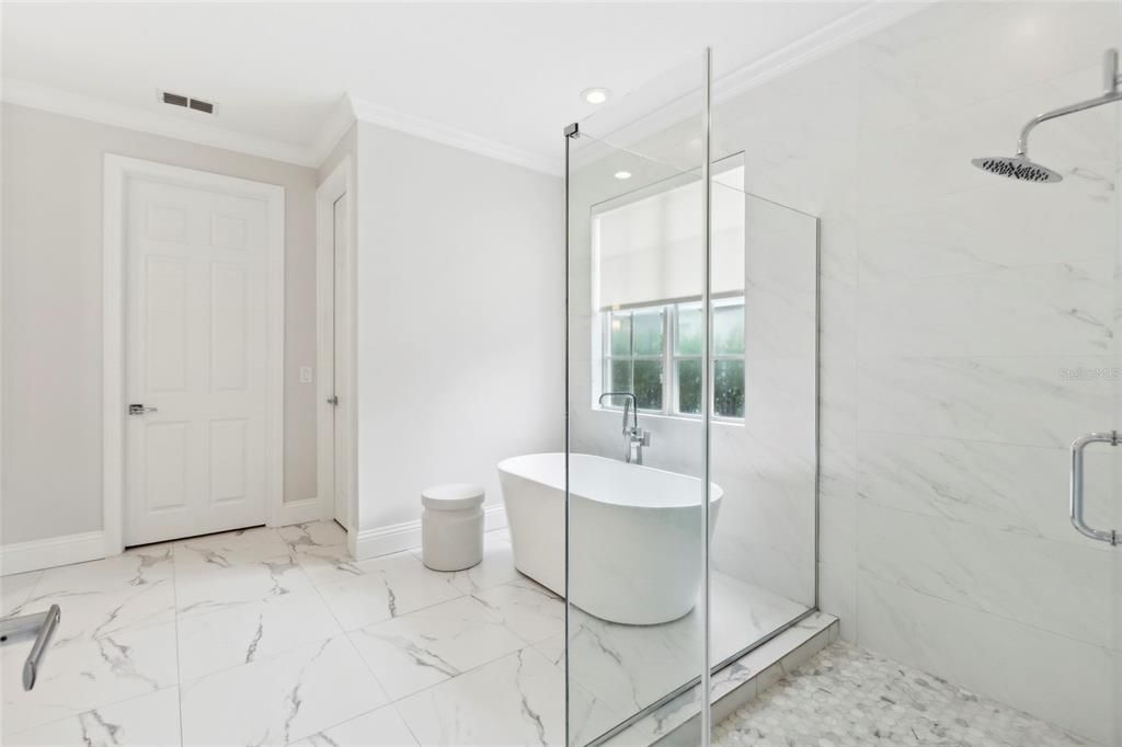 Active With Contract: $1,349,000 (4 beds, 2 baths, 2806 Square Feet)