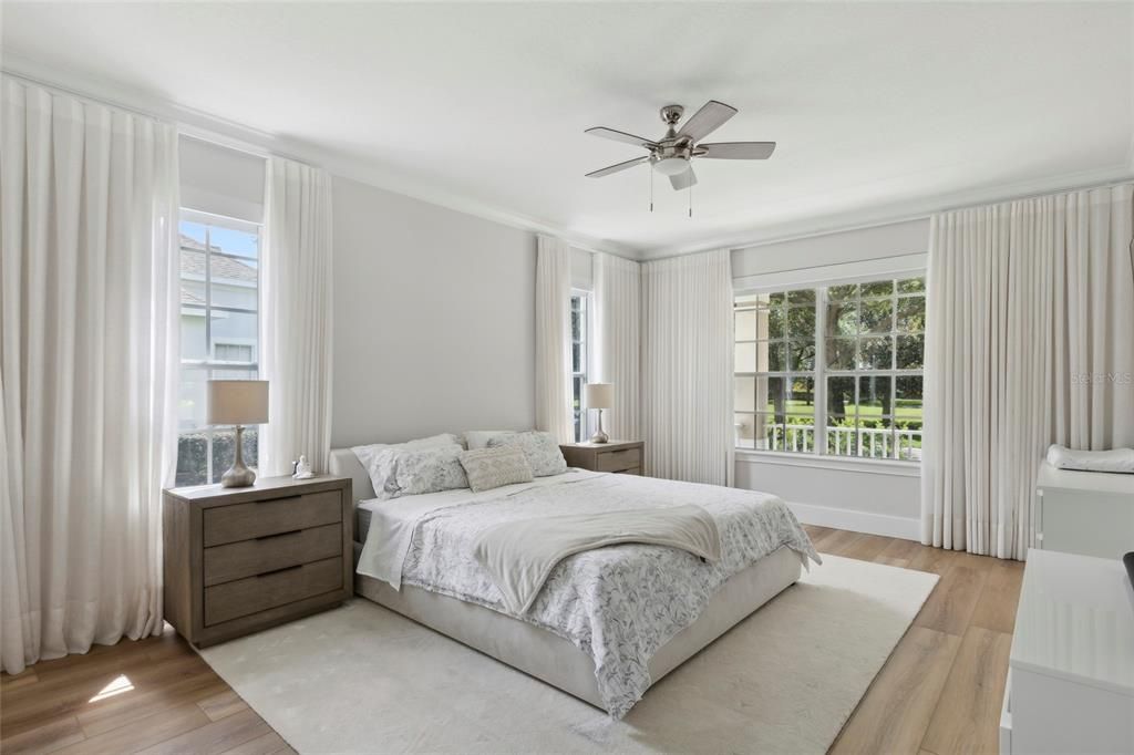 Active With Contract: $1,349,000 (4 beds, 2 baths, 2806 Square Feet)