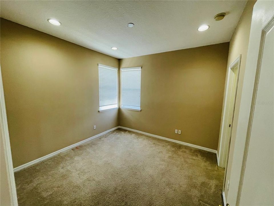 For Rent: $3,350 (4 beds, 3 baths, 3001 Square Feet)