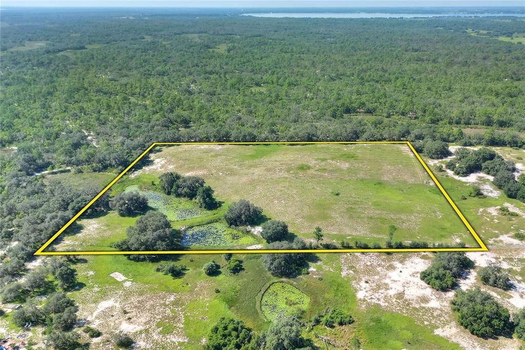 For Sale: $250,000 (12.52 acres)