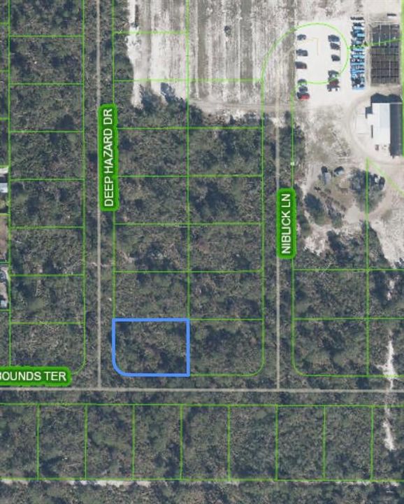 For Sale: $8,500 (0.26 acres)