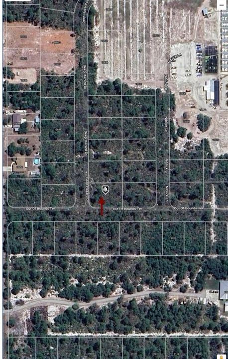 En Venta: $8,500 (0.26 acres)