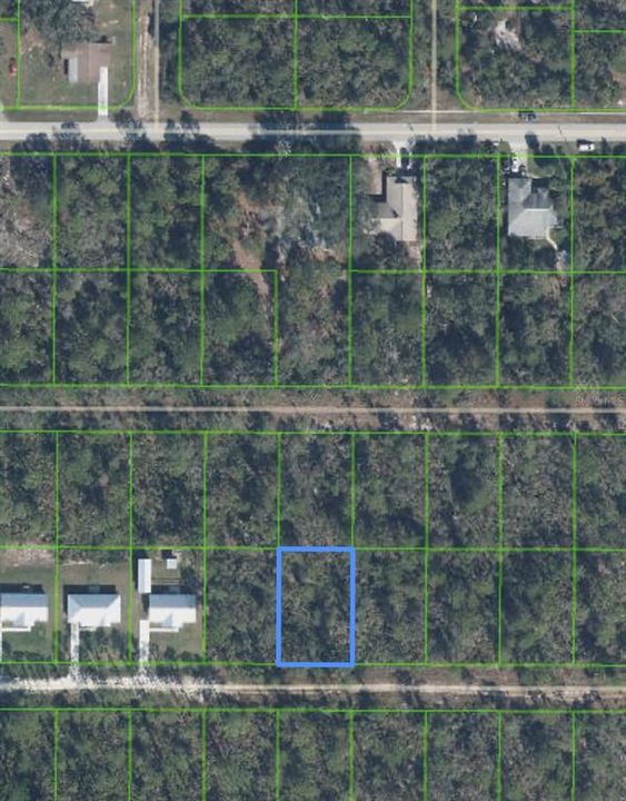 For Sale: $10,900 (0.23 acres)