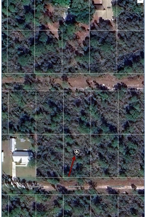 For Sale: $10,900 (0.23 acres)