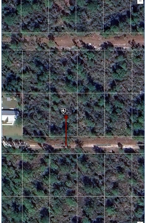 For Sale: $10,900 (0.23 acres)